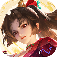 王者荣耀国际服(Honor of Kings)