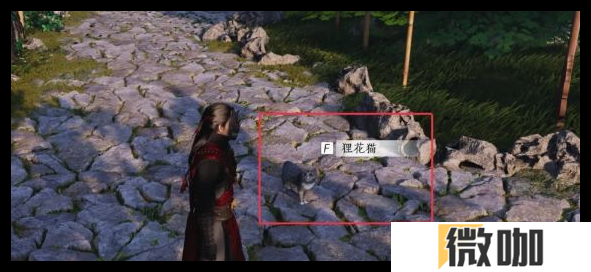 燕云十六声九重春色怎么偷师