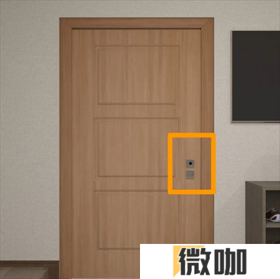 Escape Room侦探社逃离被窝攻略