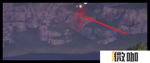 燕云十六声佛爷寨蹊跷在哪刷新