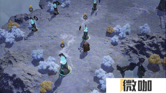 洋相还得老外出，传统艺能西方魔幻居然被中国人整出正统续作